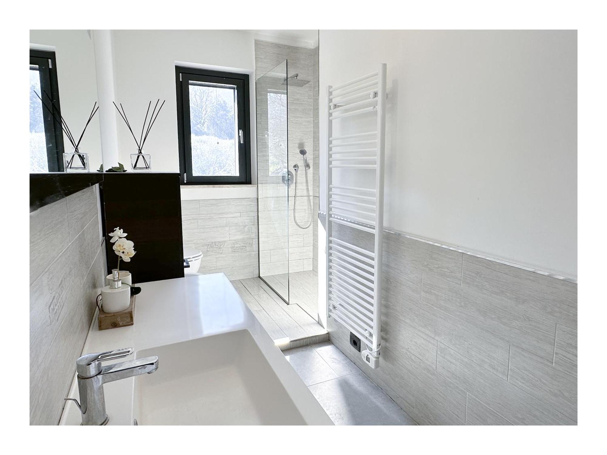 Casa Da Zoe Apartment สโปเลโต ภายนอก รูปภาพ