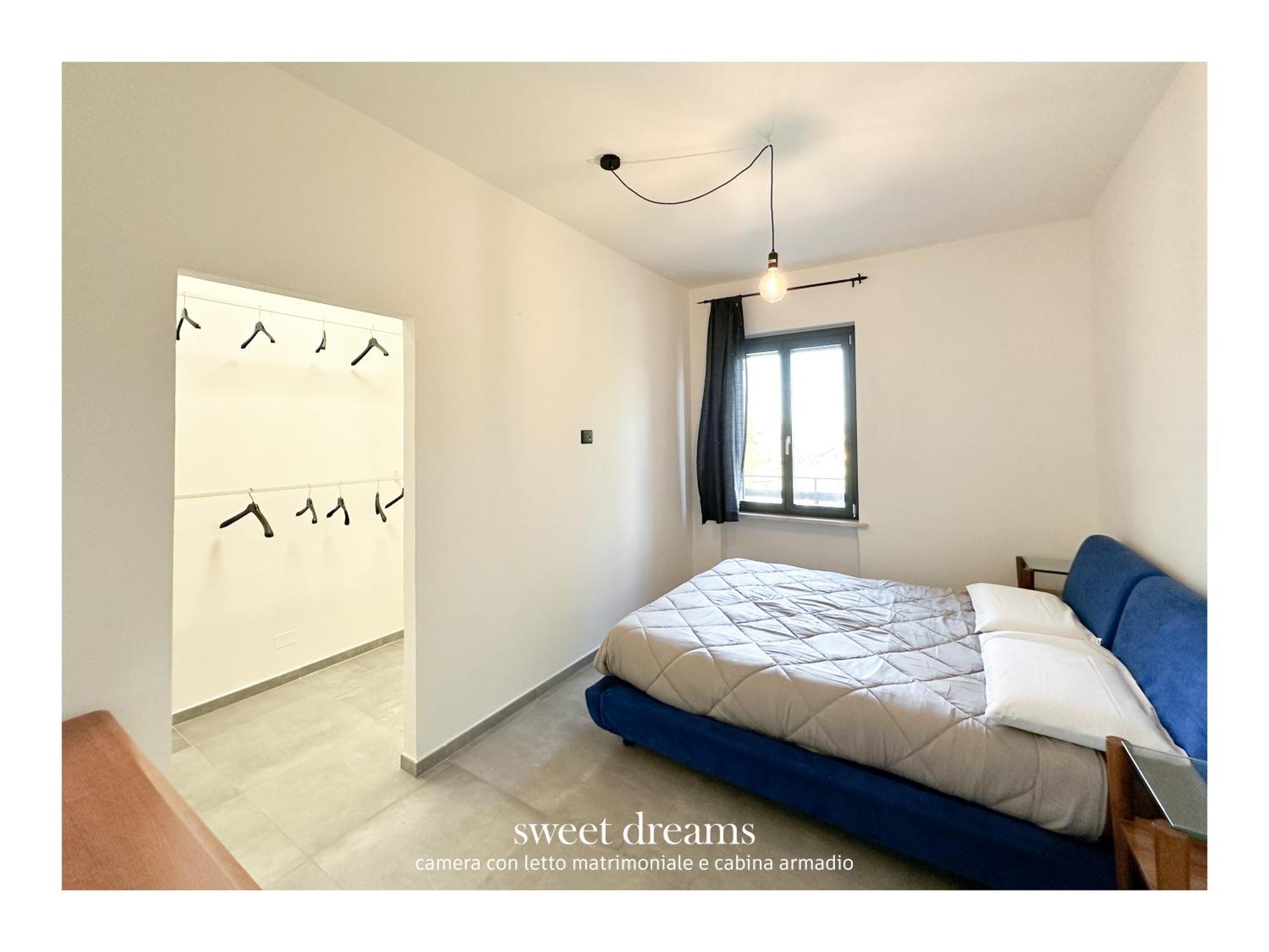 Casa Da Zoe Apartment สโปเลโต ภายนอก รูปภาพ