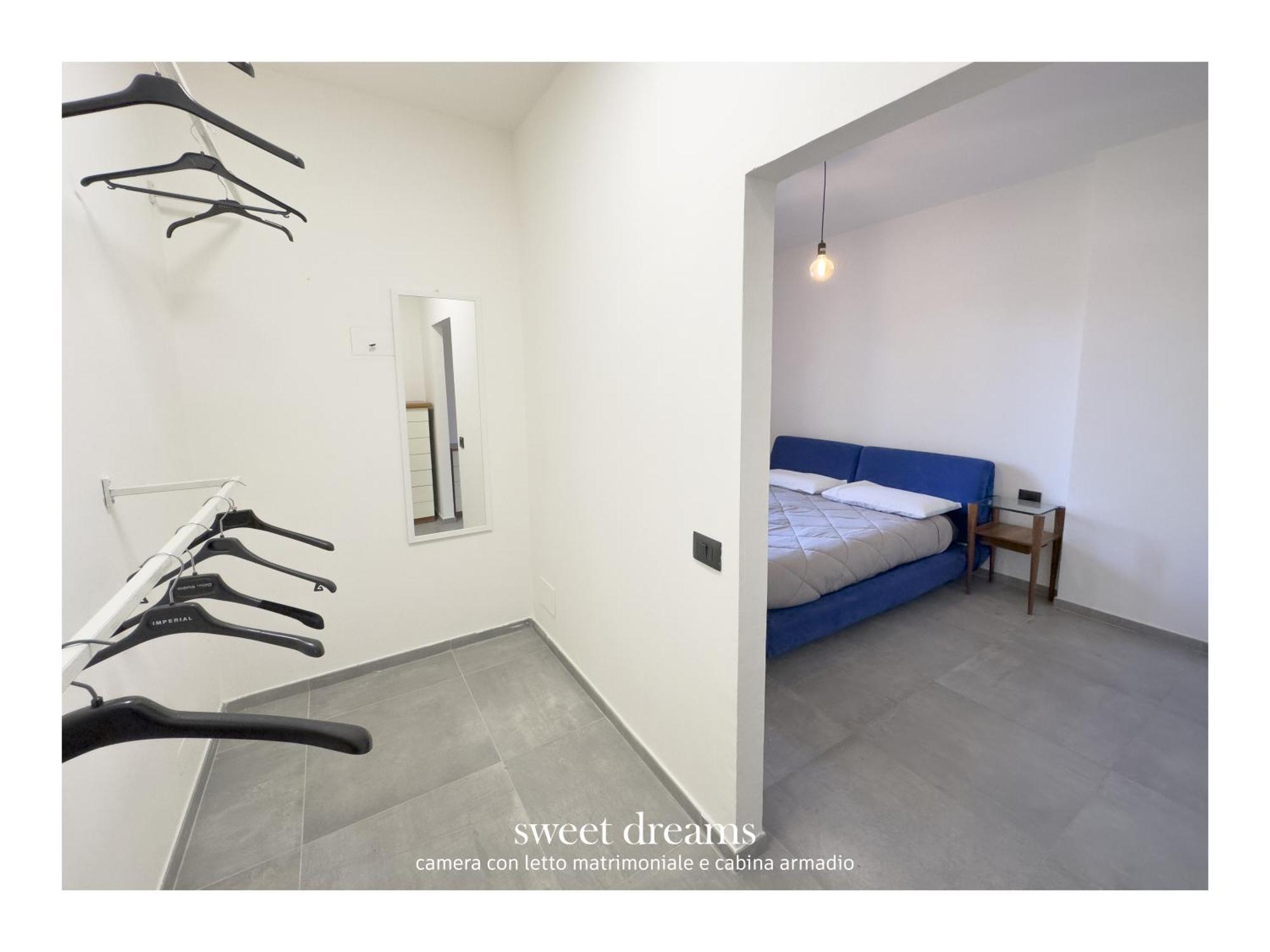 Casa Da Zoe Apartment สโปเลโต ภายนอก รูปภาพ