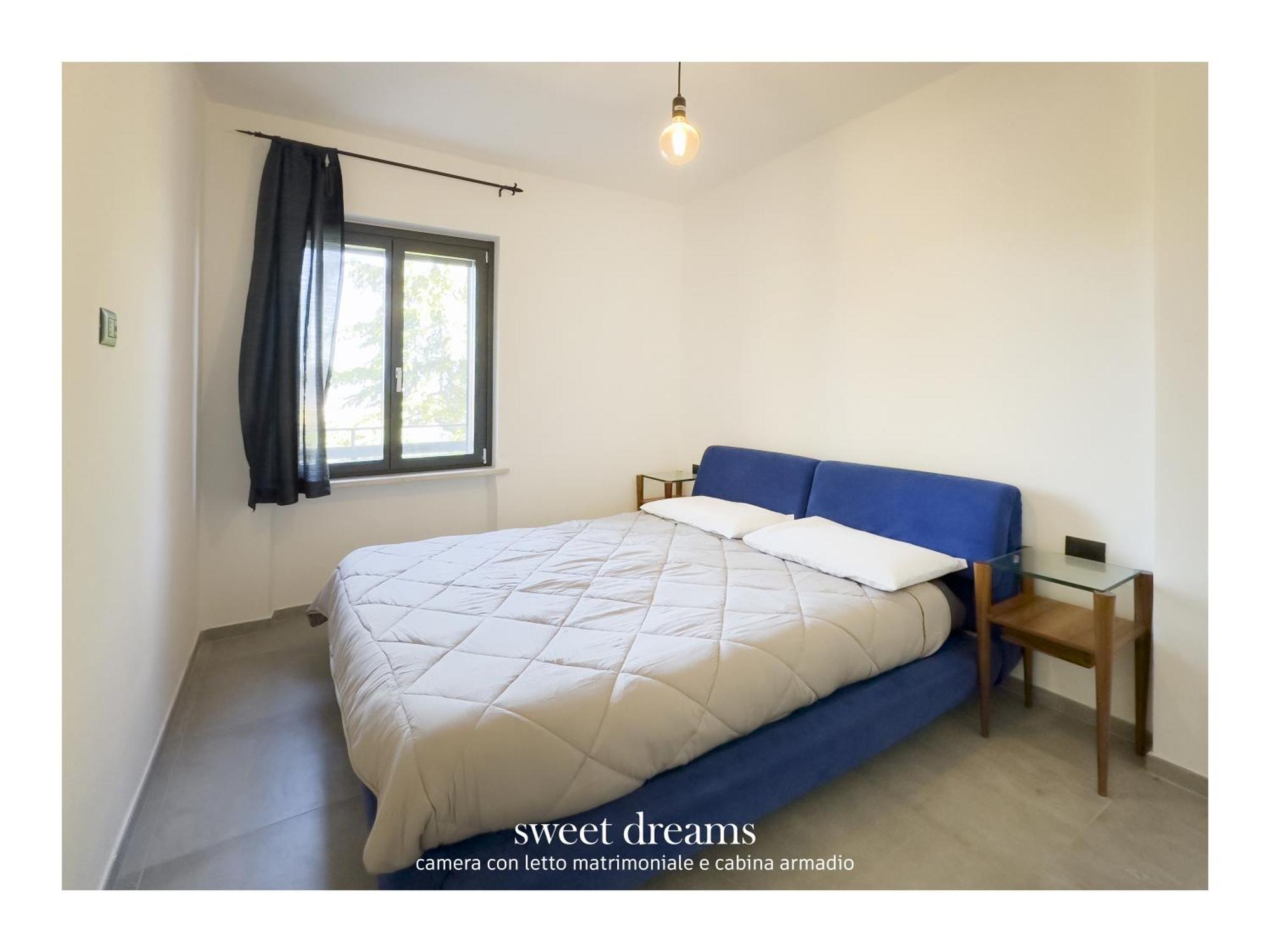 Casa Da Zoe Apartment สโปเลโต ภายนอก รูปภาพ