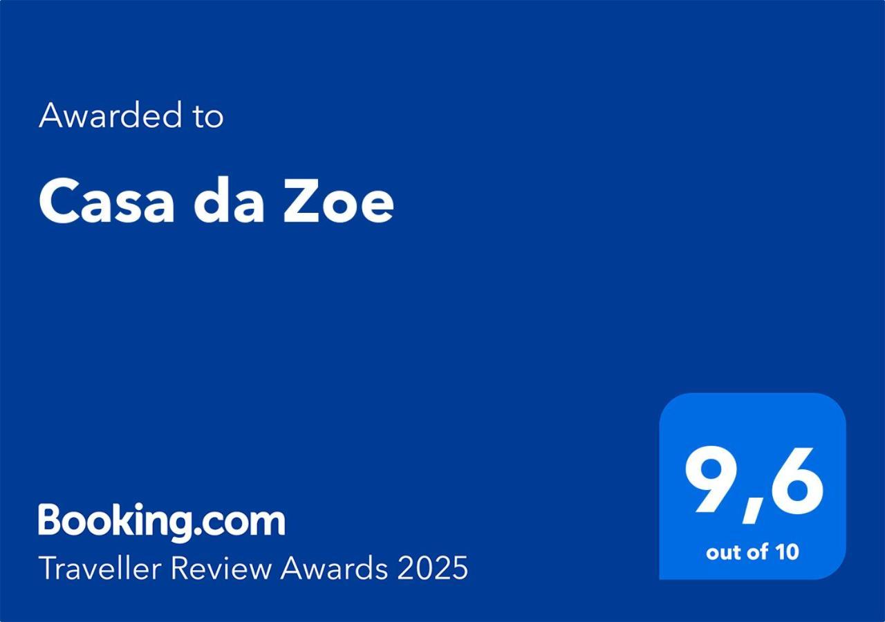 Casa Da Zoe Apartment สโปเลโต ภายนอก รูปภาพ
